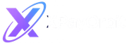 XPayOrbit